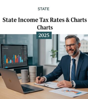 related-article-image