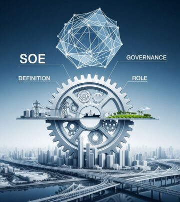 related-article-image