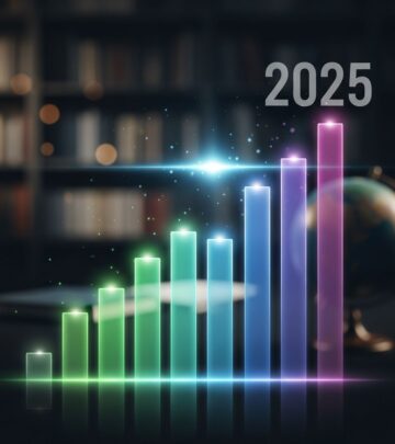 related-article-image