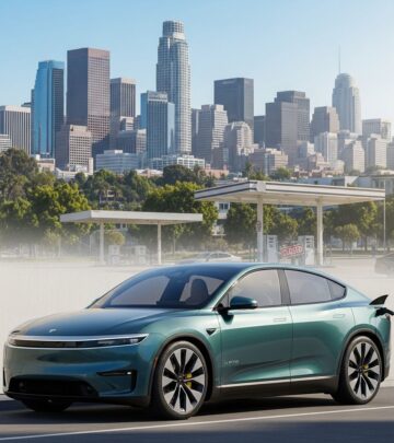 related-article-image