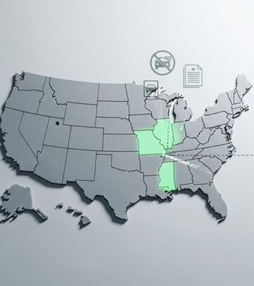 related-article-image