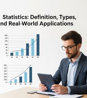 related-article-image