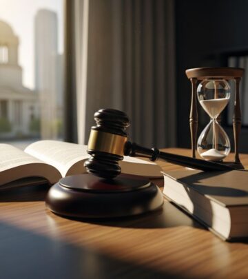 related-article-image