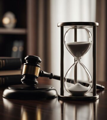 related-article-image