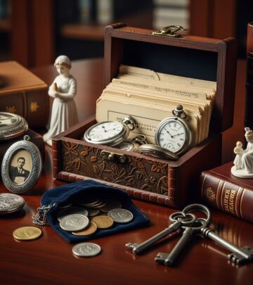 related-article-image