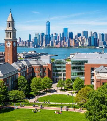 related-article-image