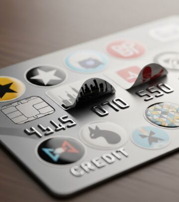 related-article-image