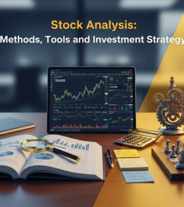 related-article-image