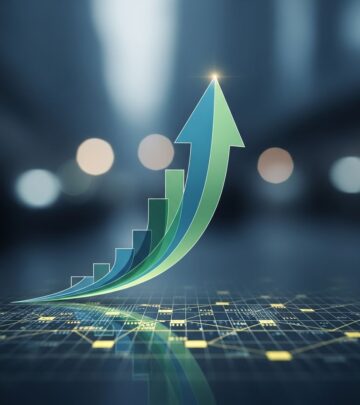 related-article-image