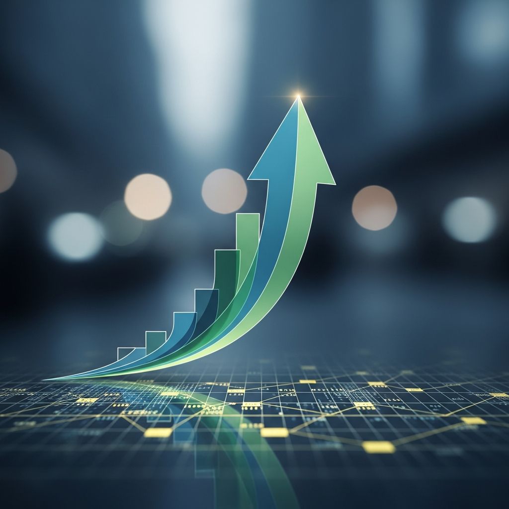 Stock Buyback: Definition, Purpose, and Impact Understanding stock buybacks: How companies repurchase shares and impact shareholder value.