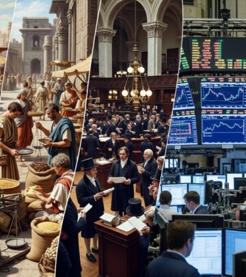 related-article-image