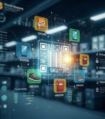 related-article-image