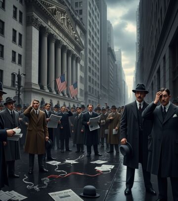 related-article-image