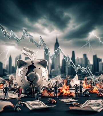 related-article-image