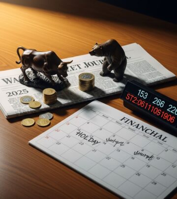 related-article-image