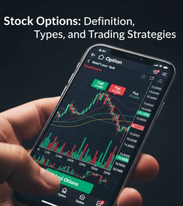 related-article-image