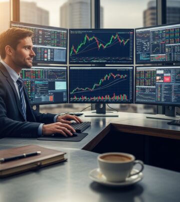 related-article-image