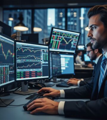 related-article-image