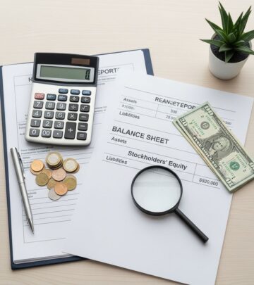 related-article-image