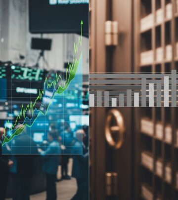 related-article-image