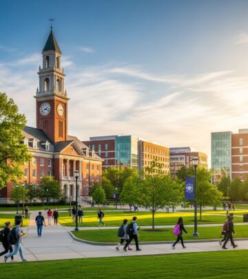 related-article-image