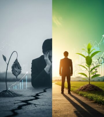 related-article-image