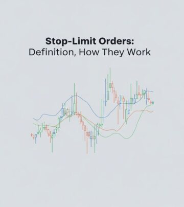 related-article-image