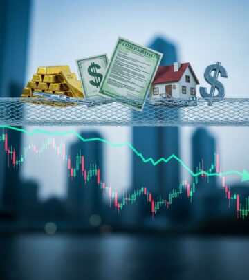 related-article-image