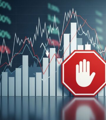 related-article-image