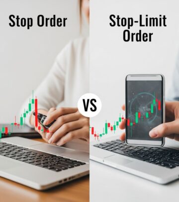 related-article-image