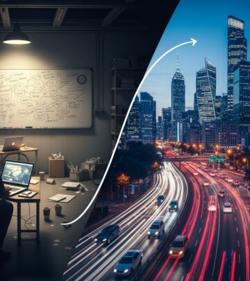 related-article-image