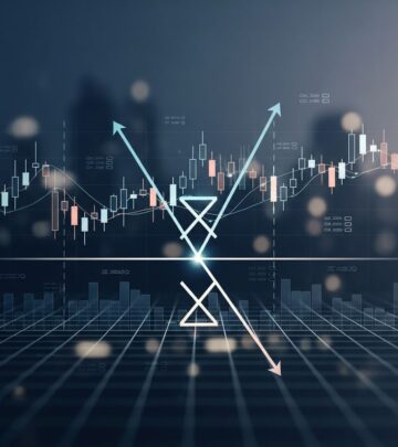 related-article-image