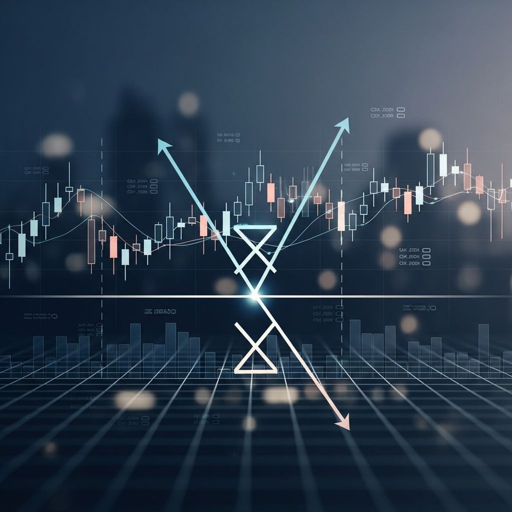 Straddle Options Strategy: Definition and Examples Master the straddle options strategy to profit from volatility in both directions.