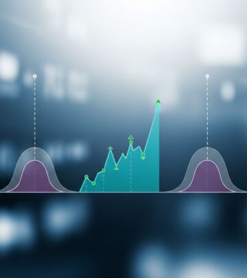 related-article-image