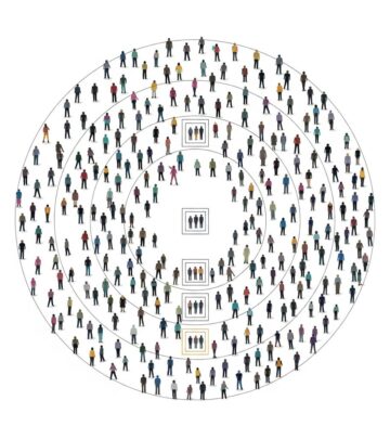 related-article-image