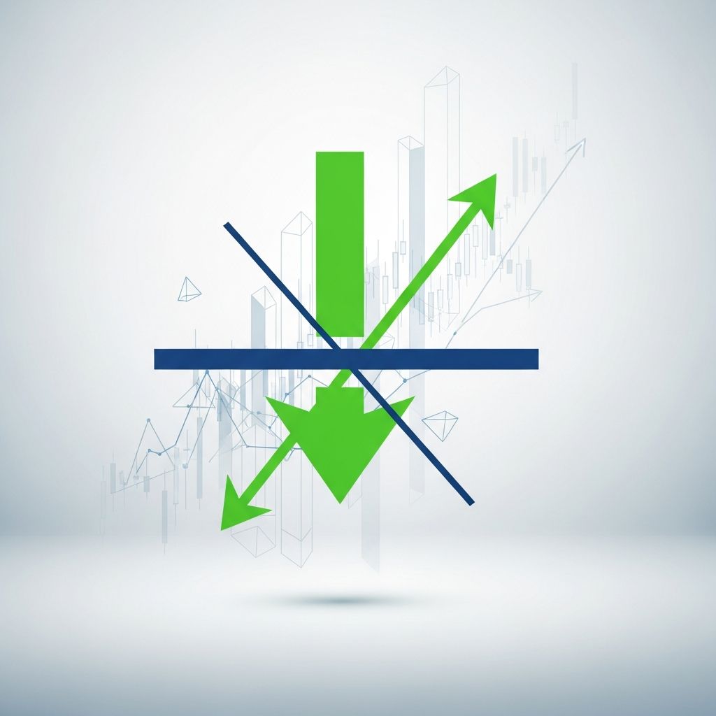 Master strike prices in options trading: Learn how they work and impact your investment strategy.