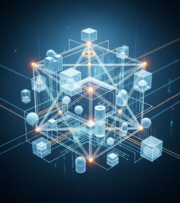 related-article-image