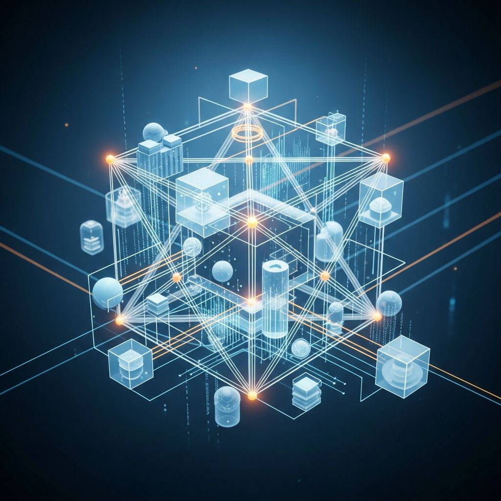 Understanding SIVs: Non-bank entities profiting from credit spreads between short and long-term debt.