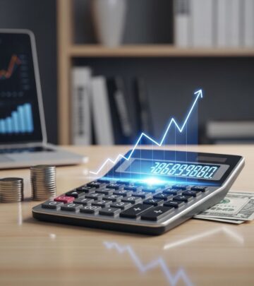 related-article-image