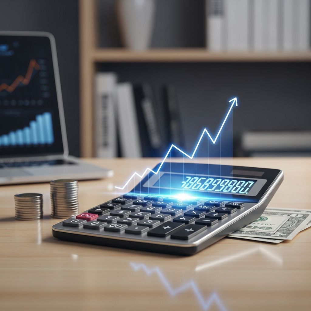 Calculate your monthly student loan payments and compare rates to find the best borrowing option.