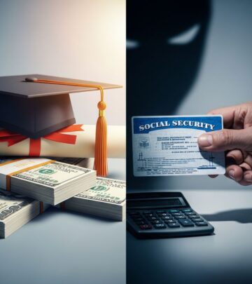 related-article-image