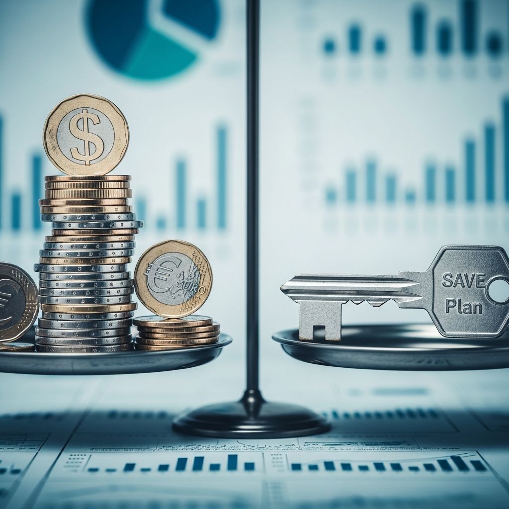 Navigate the SAVE plan changes: understand interest resumption, explore repayment options, and take action now.