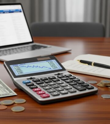 related-article-image