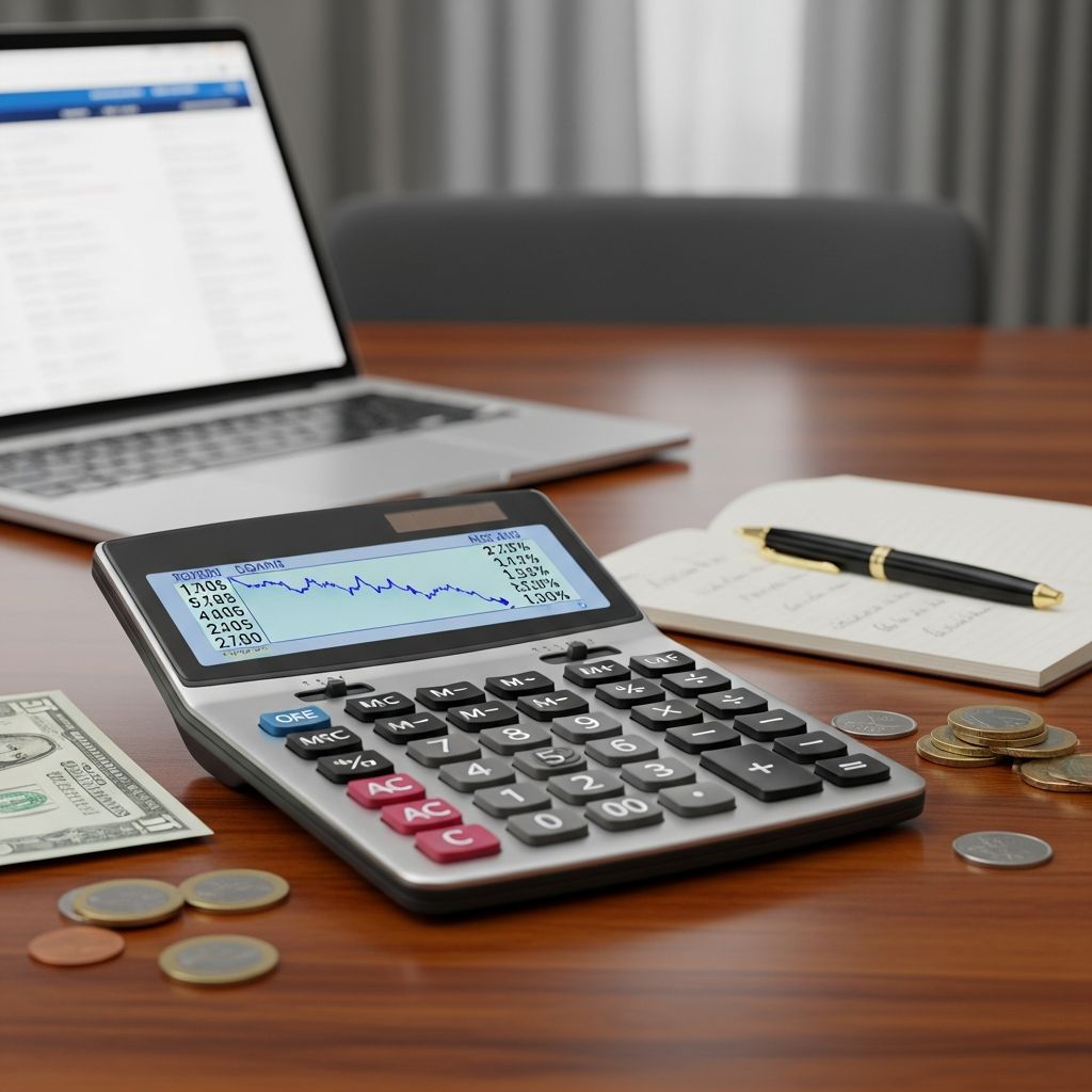 Use our student loan refinance calculator to estimate savings and find the best refinancing rates.