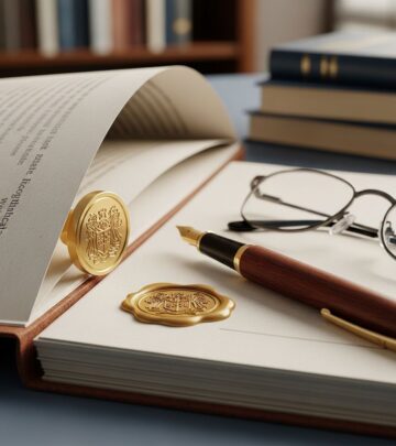 related-article-image