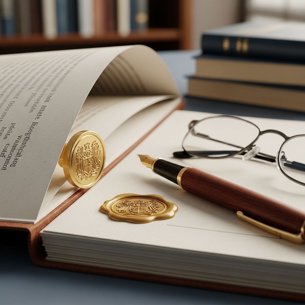 Expert guides and sample letters to write compelling student recommendations effectively.