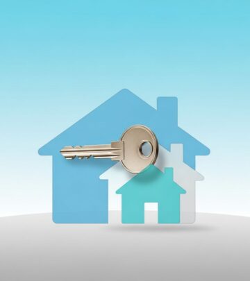 related-article-image