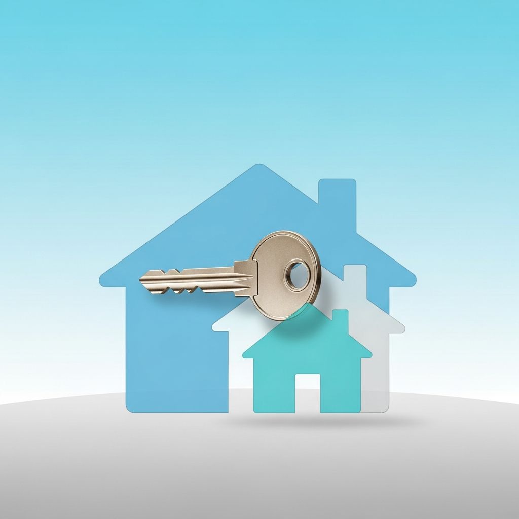 Complete guide to subleasing: Definition, benefits, risks, and everything tenants need to know.