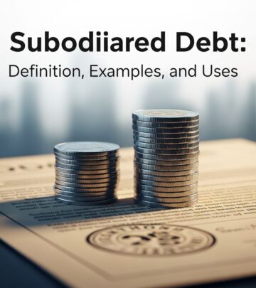 related-article-image