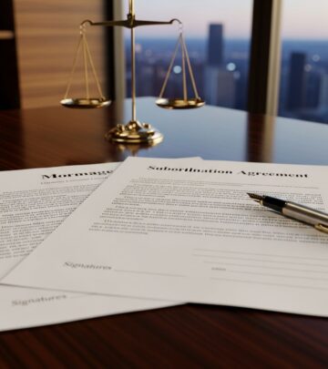 related-article-image